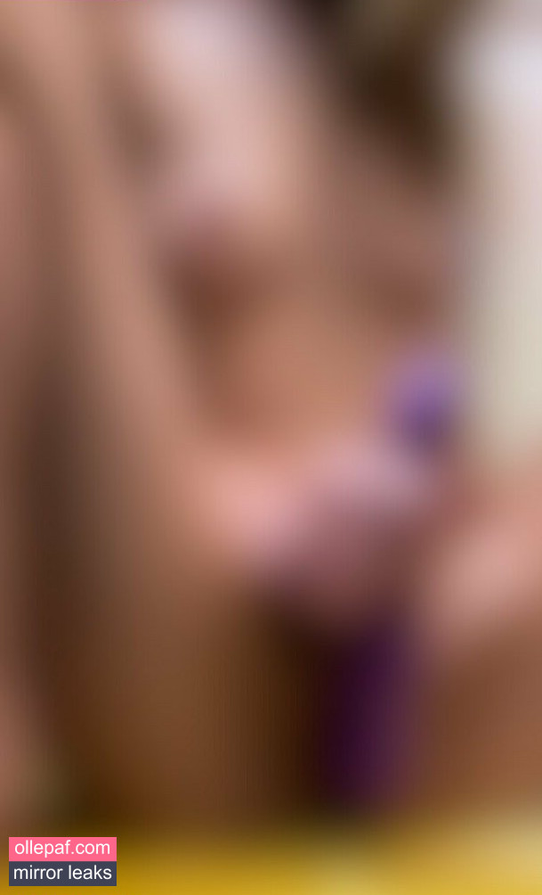 Latest Leaks kinkyy.kenziee Nude #11 - Fapello