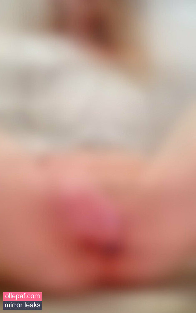 Latest Leaks kinkyy.kenziee Nude #15 - Fapello