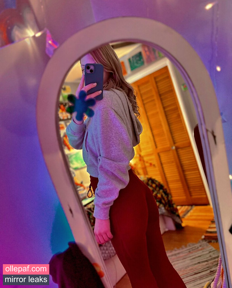 Latest Leaks kinkyy.kenziee Nude #29 - Fapello