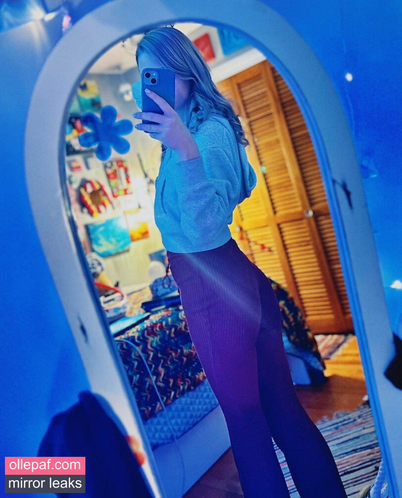 Latest Leaks kinkyy.kenziee Nude #30 - Fapello