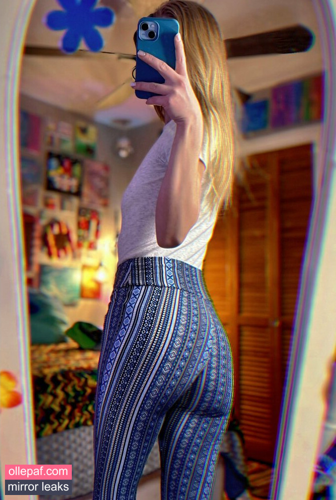 Latest Leaks kinkyy.kenziee Nude #35 - Fapello