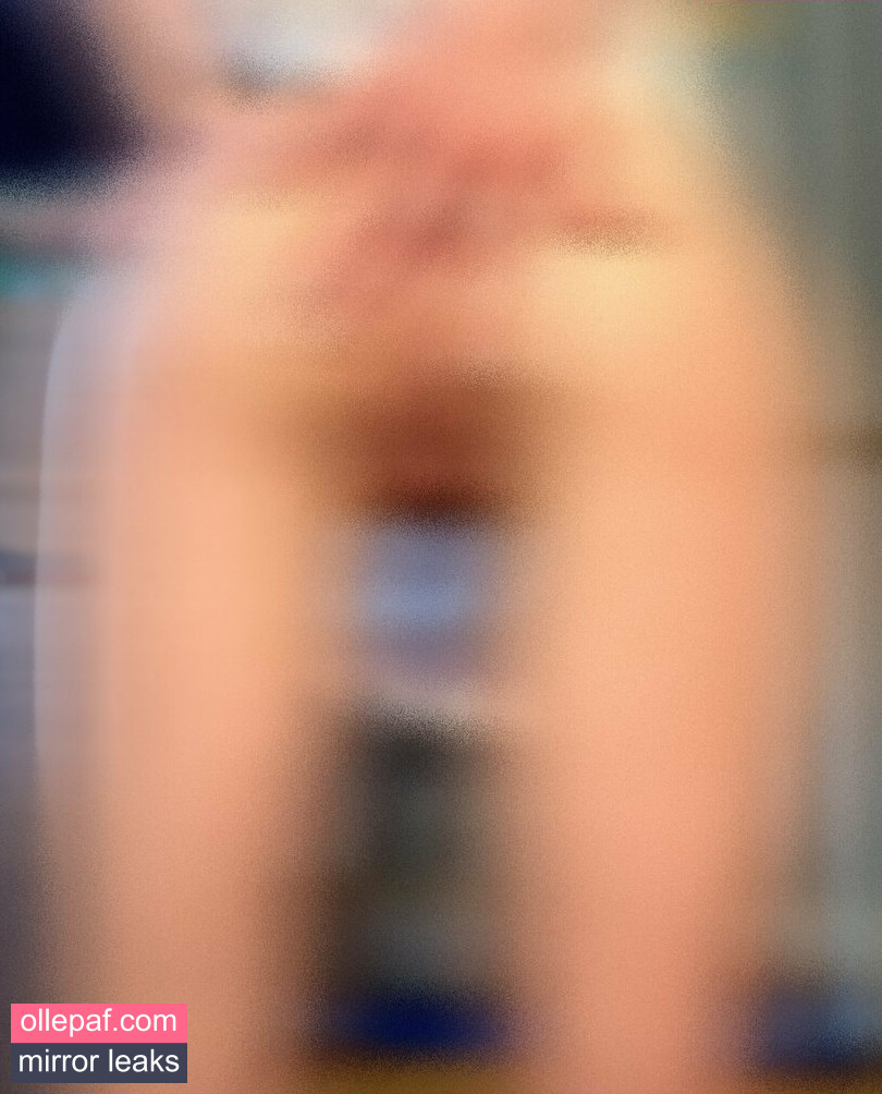 Latest Leaks kinkyy.kenziee Nude #44 - Fapello