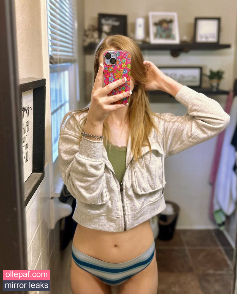 Latest Leaks kinkyy.kenziee Nude #52 - Fapello