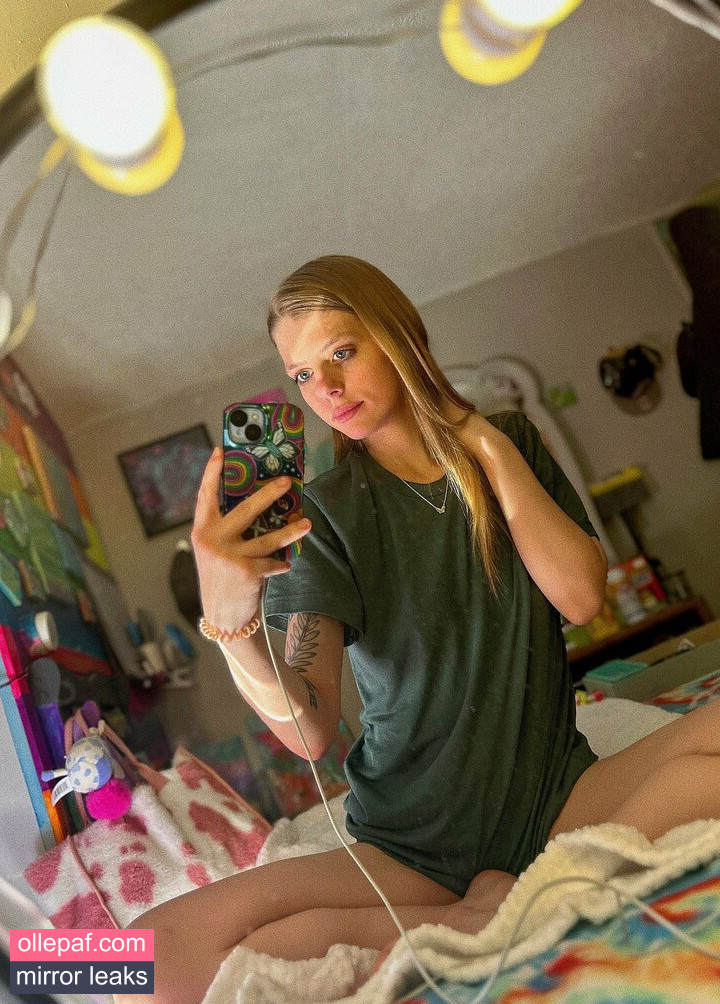 Latest Leaks kinkyy.kenziee Nude #68 - Fapello