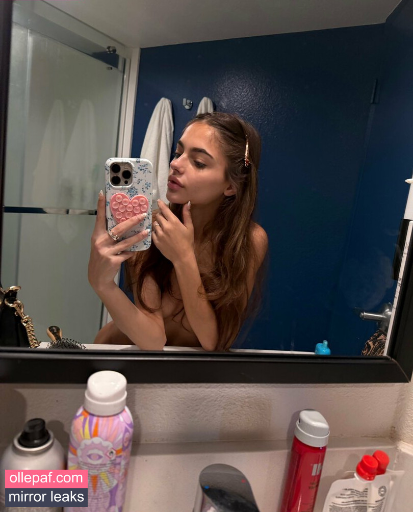 Latest Leaks kinsleyalyse Nude #7 - Fapello