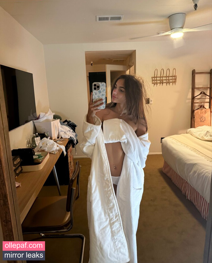 kinsleyalyse Nude Leaks OnlyFans - Fapello