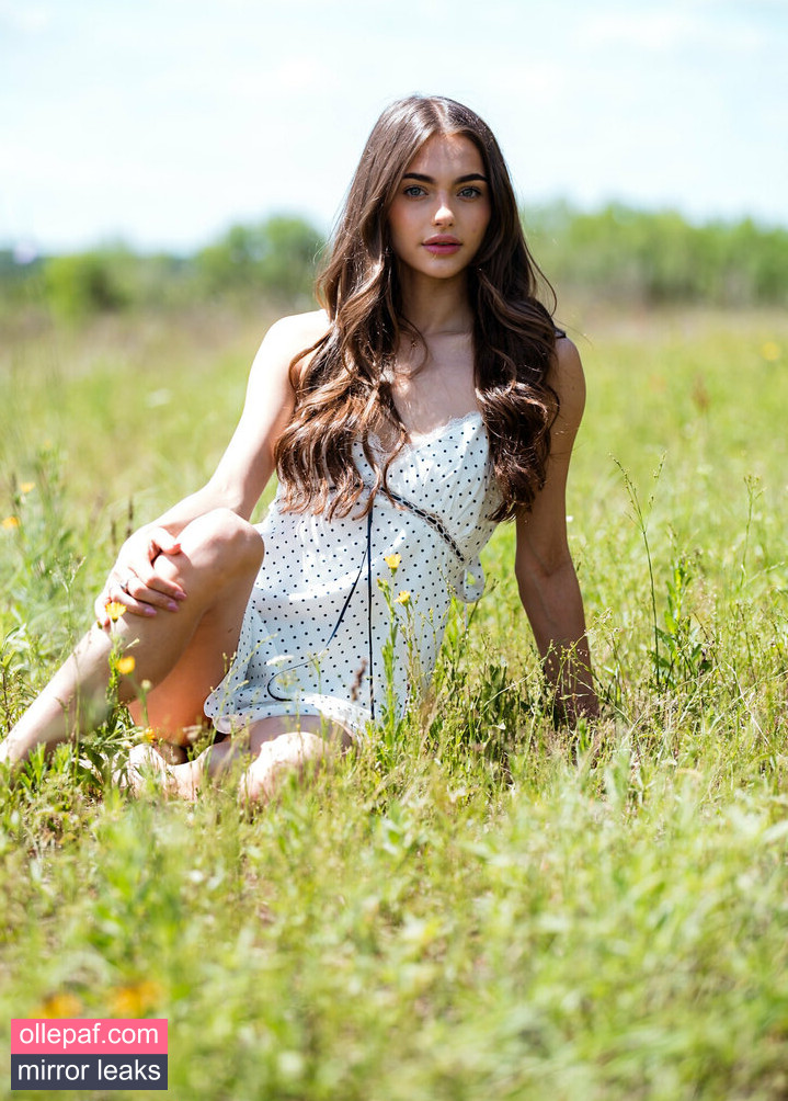Latest Leaks Create and Fuck your AI Girlfriend 💦 Nude #11 - Fapello