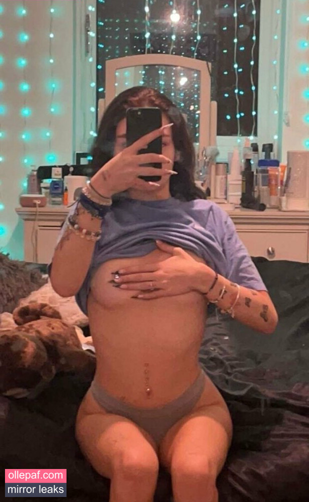 Latest Leaks kinsleypaige Nude #16 - Fapello