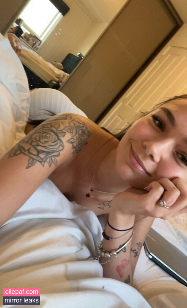 Latest Leaks kinsleypaige Nude #40 - Fapello