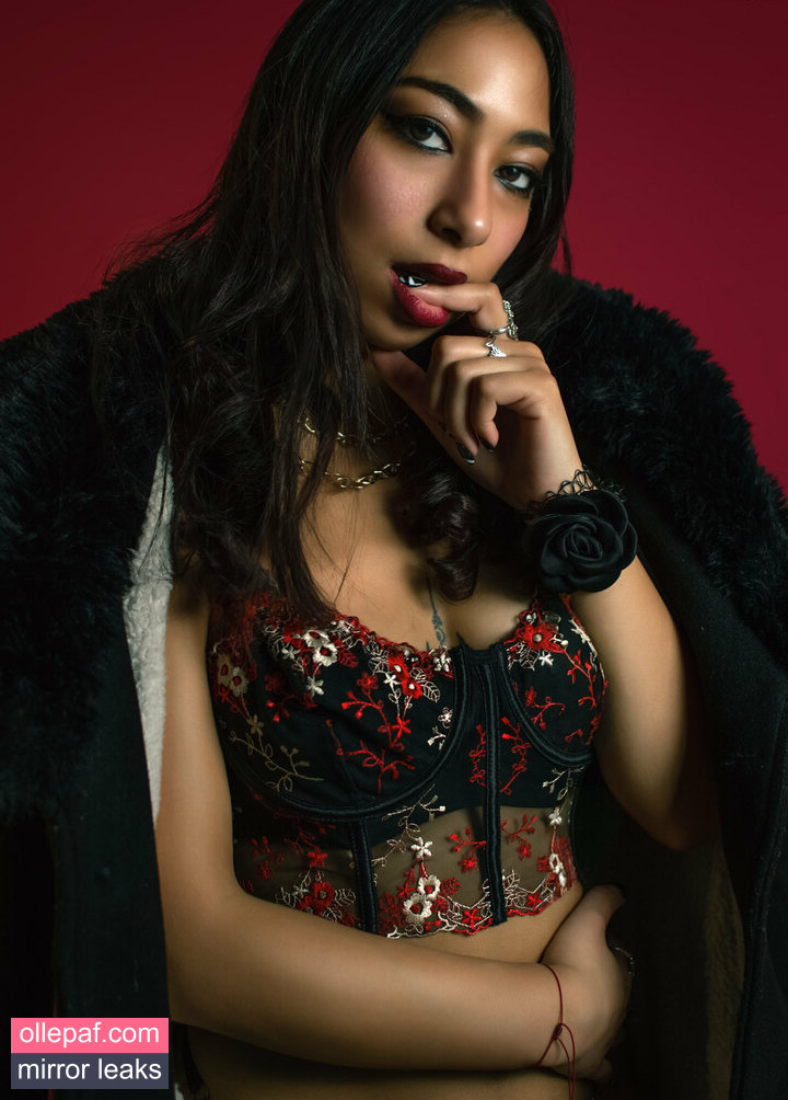Latest Leaks kintana22 Nude #7 - Fapello