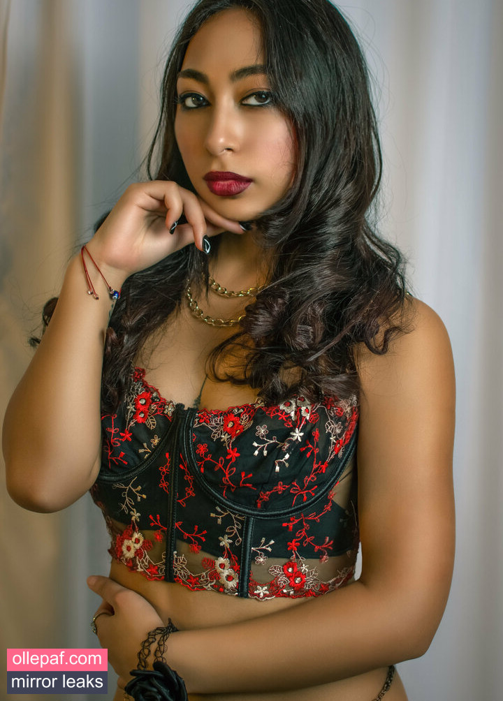 Latest Leaks kintana22 Nude #10 - Fapello