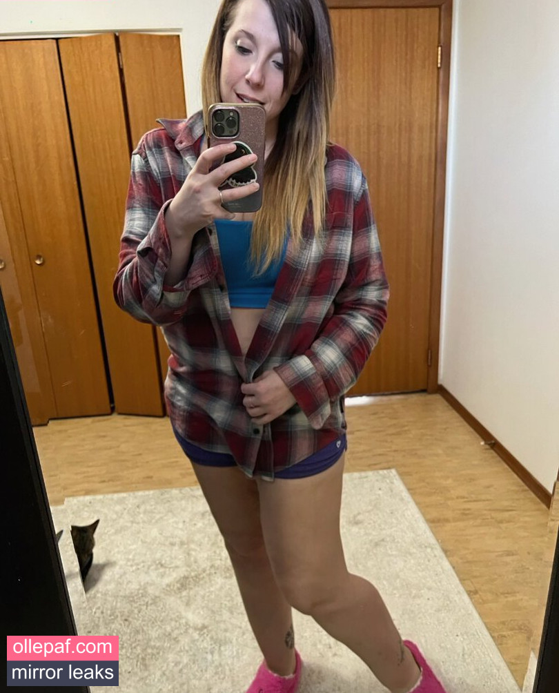 Latest Leaks Kintinue Nude #24 - Fapello