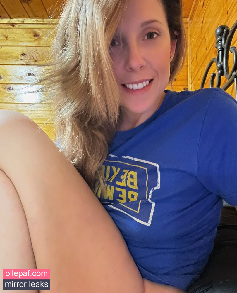 Latest Leaks Kintinue Nude #292 - Fapello