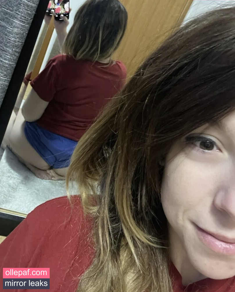 Latest Leaks Kintinue Nude #37 - Fapello