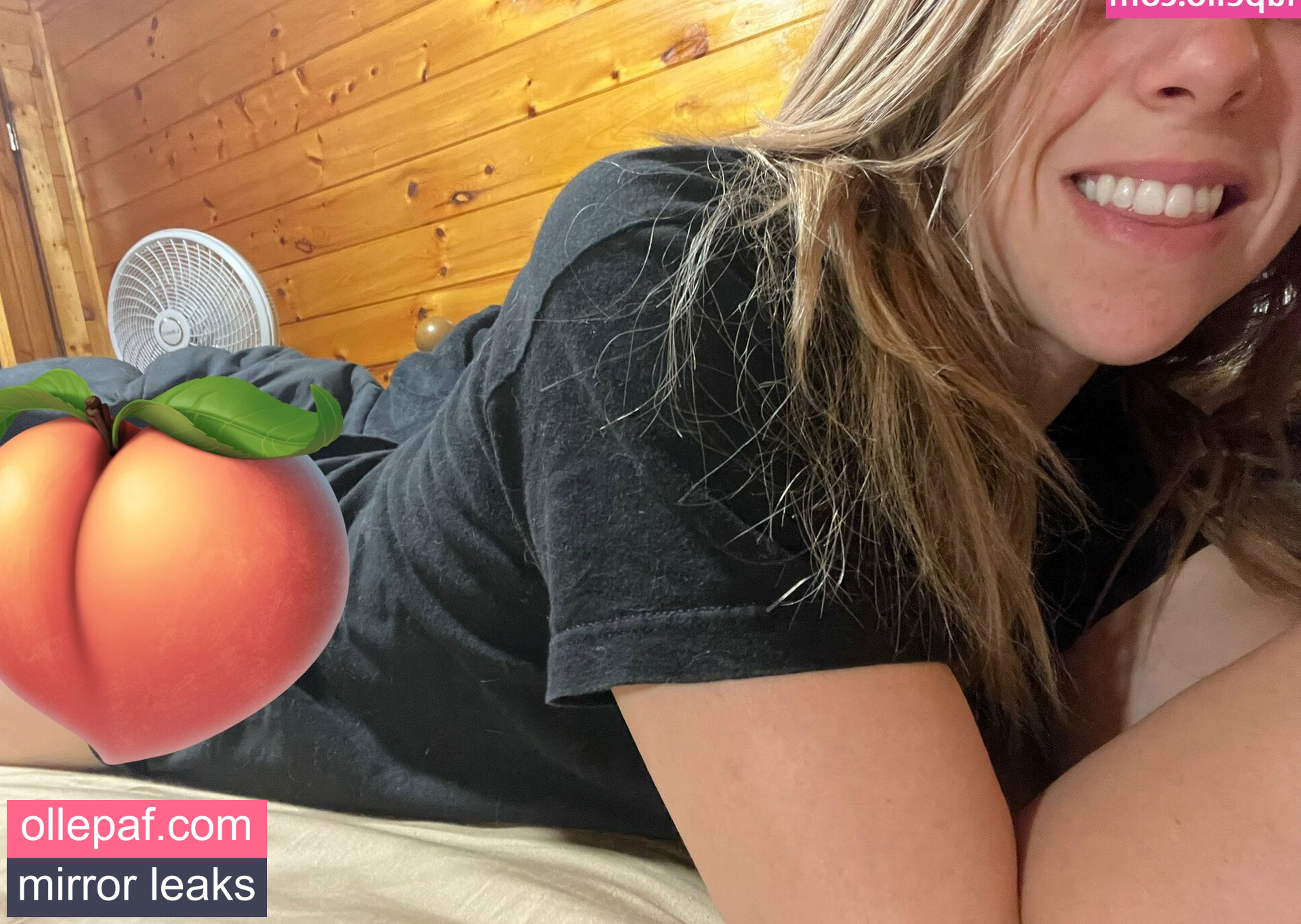 Latest Leaks Kintinue Nude #384 - Fapello