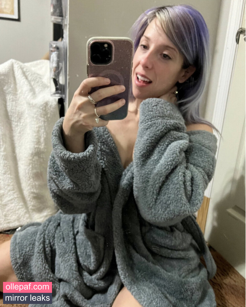 Latest Leaks Kintinue Nude #400 - Fapello