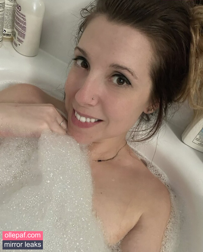 Latest Leaks Kintinue Nude #42 - Fapello