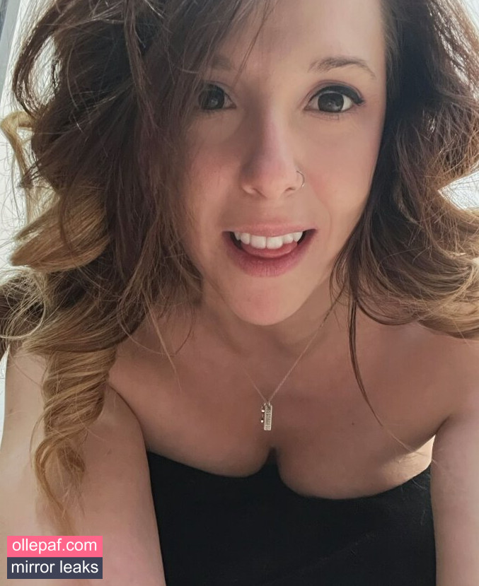Latest Leaks Kintinue Nude #7 - Fapello