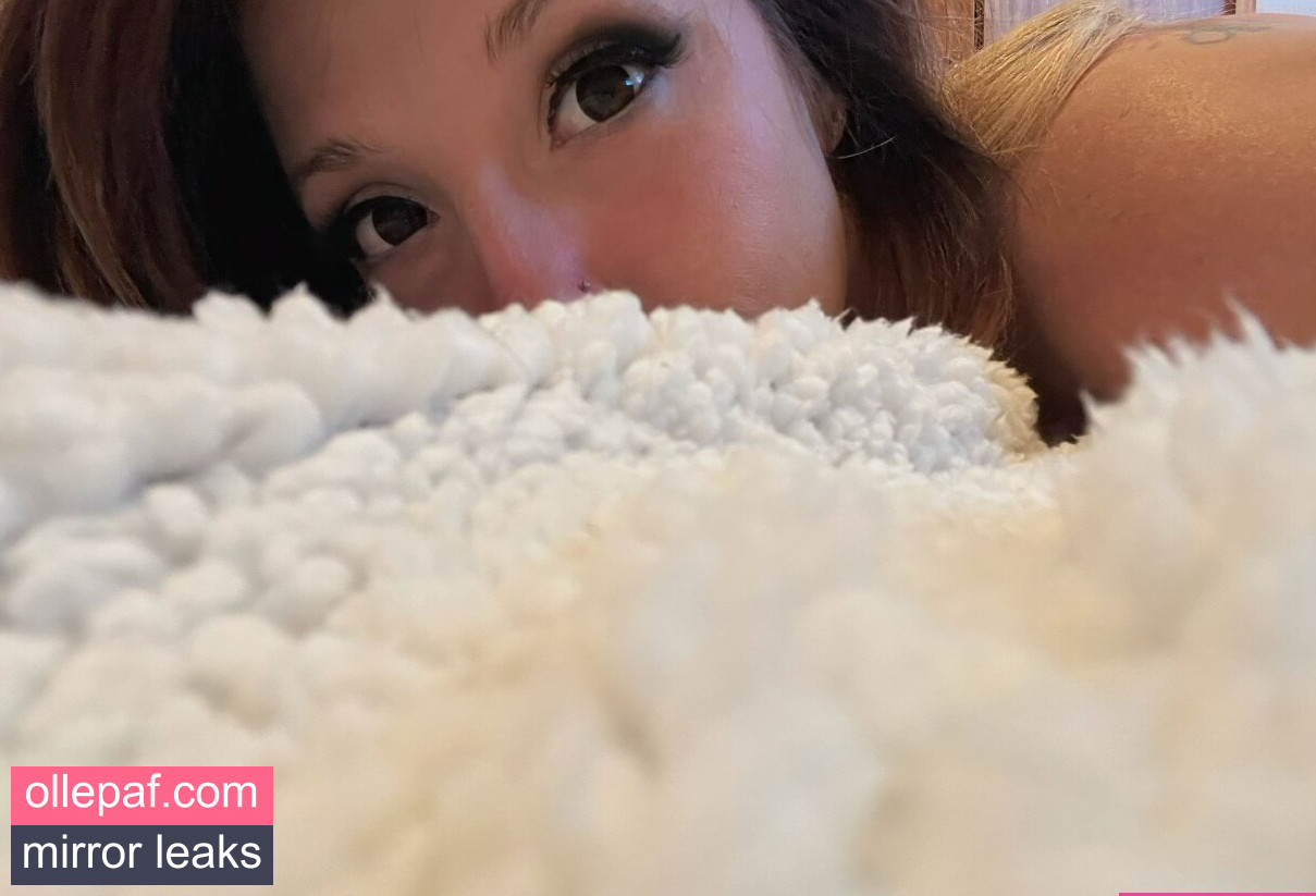 Latest Leaks Kintinue Nude #63 - Fapello