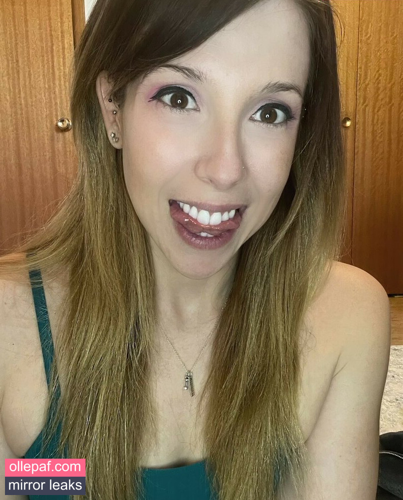 Latest Leaks Kintinue Nude #100 - Fapello