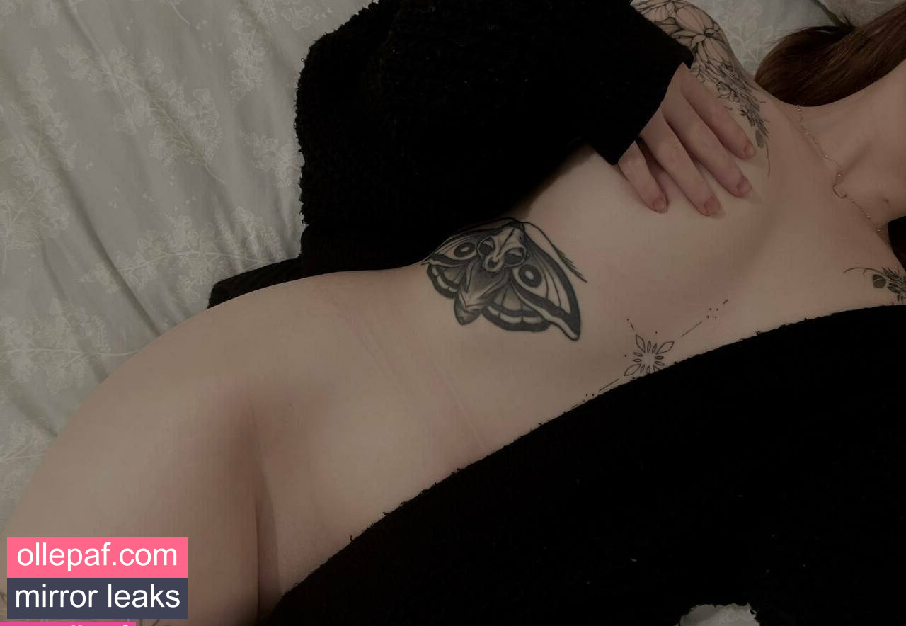 Latest Leaks kiobey Nude #28 - Fapello