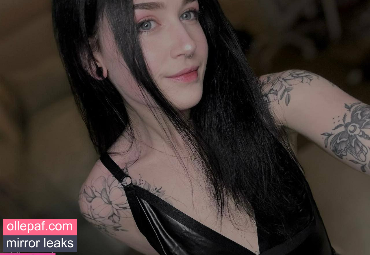 Latest Leaks kiobey Nude #29 - Fapello