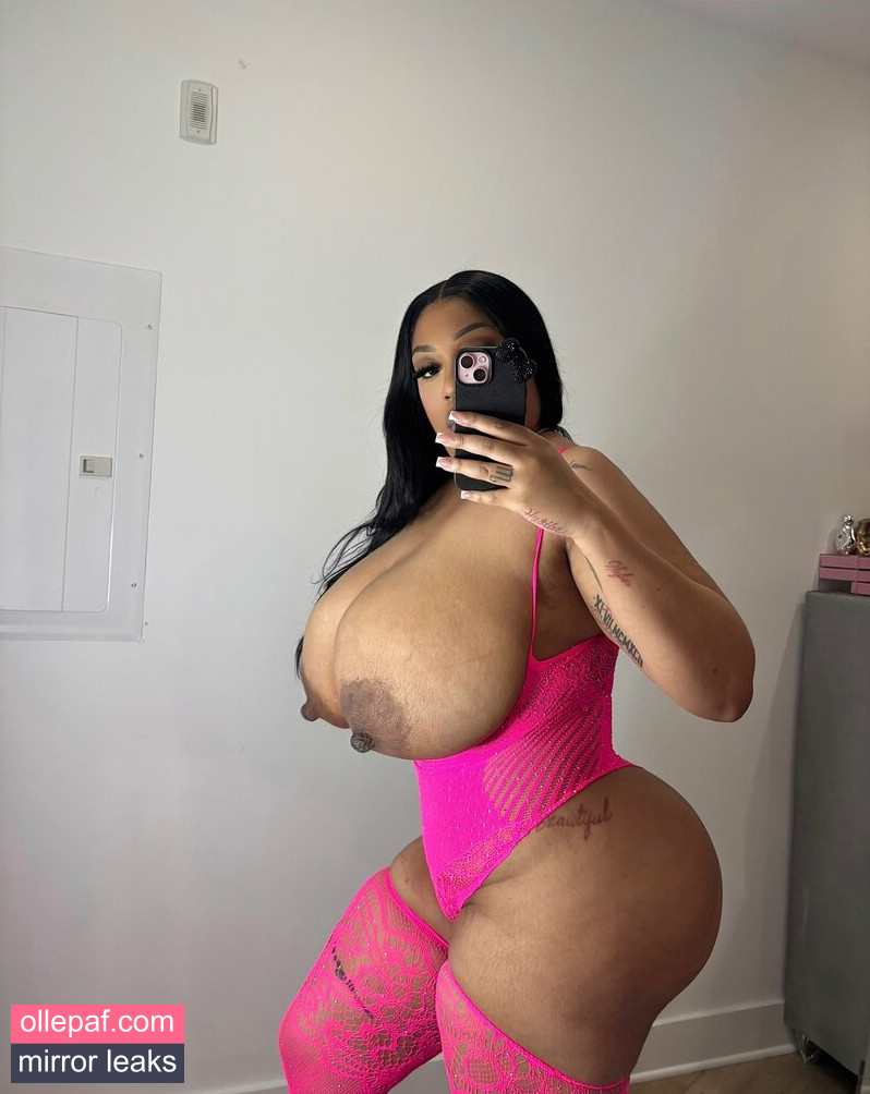 Latest Leaks Kiorboobs Nude #12 - Fapello