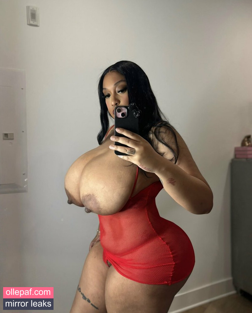 Latest Leaks Kiorboobs Nude #17 - Fapello