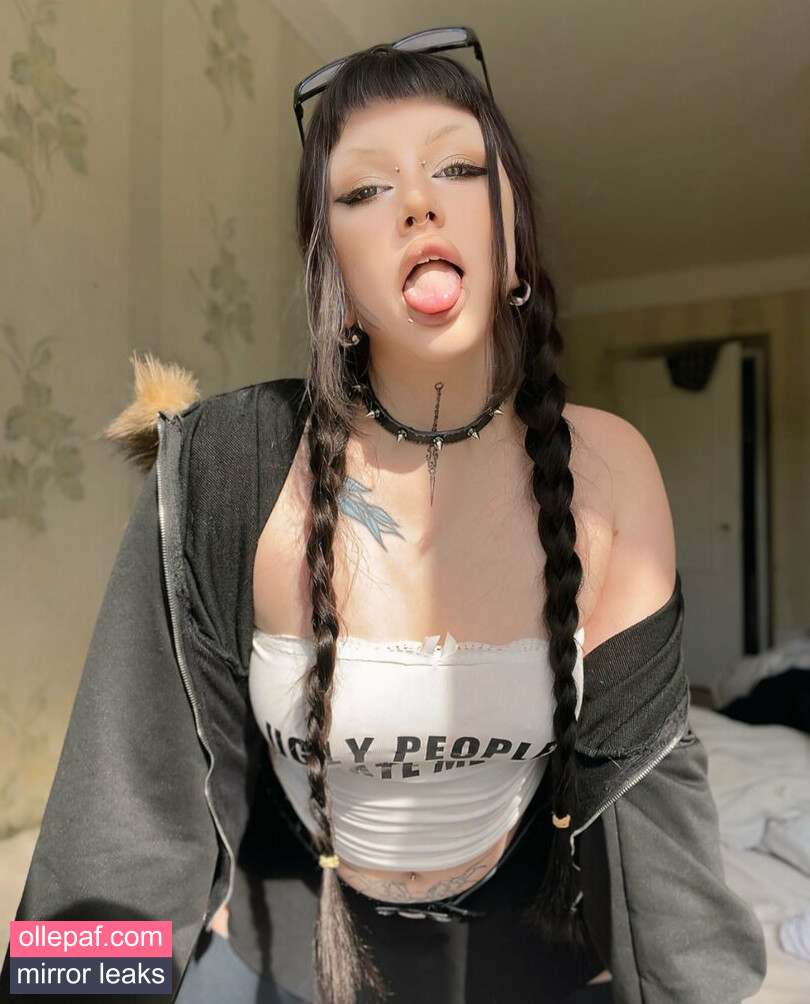 Latest Leaks kira_angel0 Nude #13 - Fapello