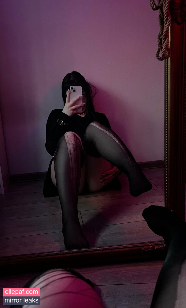 Latest Leaks kira_angel0 Nude #25 - Fapello