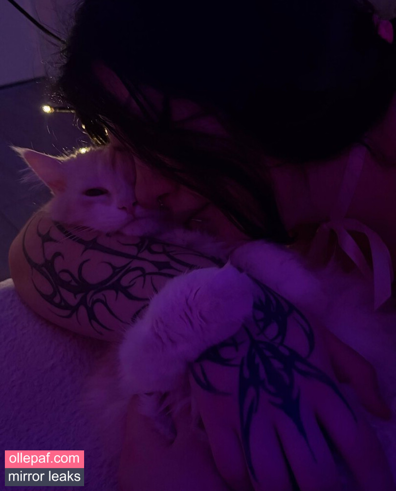 Latest Leaks kira_angel0 Nude #42 - Fapello