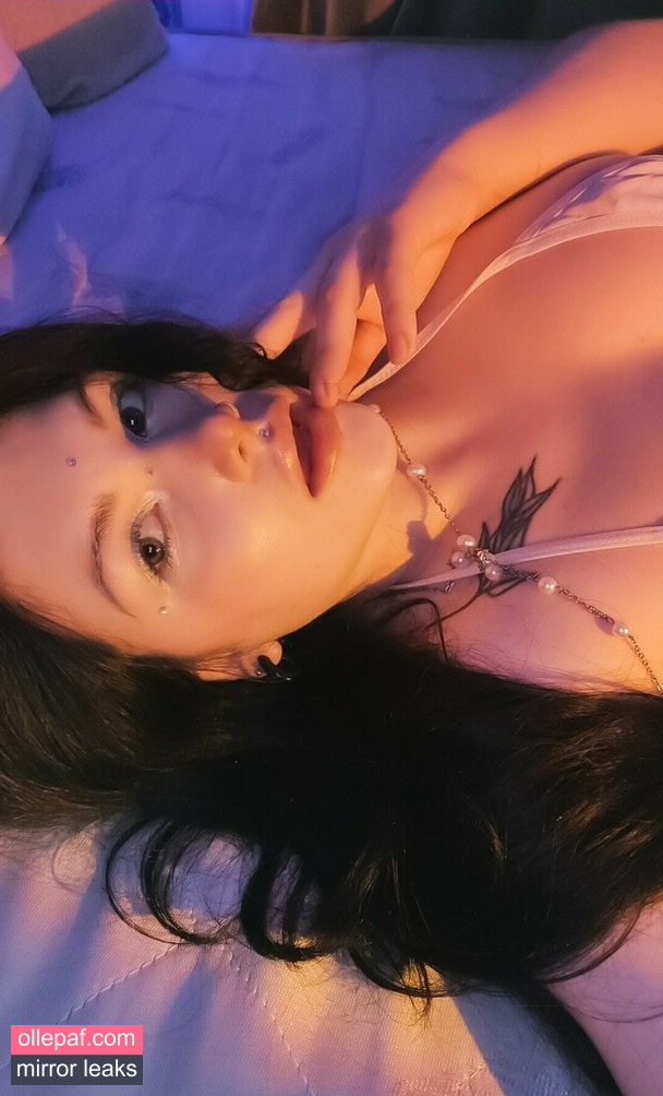 Latest Leaks kira_angel0 Nude #10 - Fapello