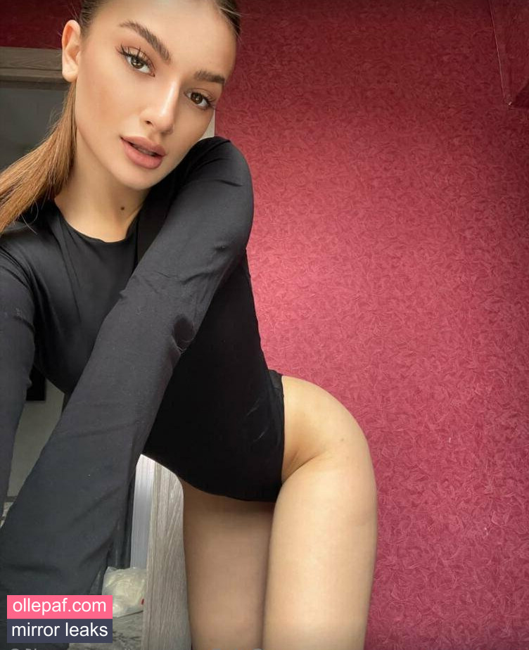 Latest Leaks Kira_angel18 Nude #14 - Fapello