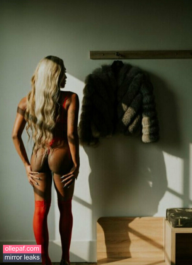 Latest Leaks kira.asia.ts Nude #120 - Fapello