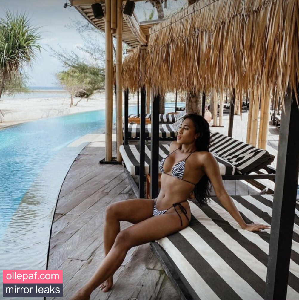 Latest Leaks kira.asia.ts Nude #50 - Fapello