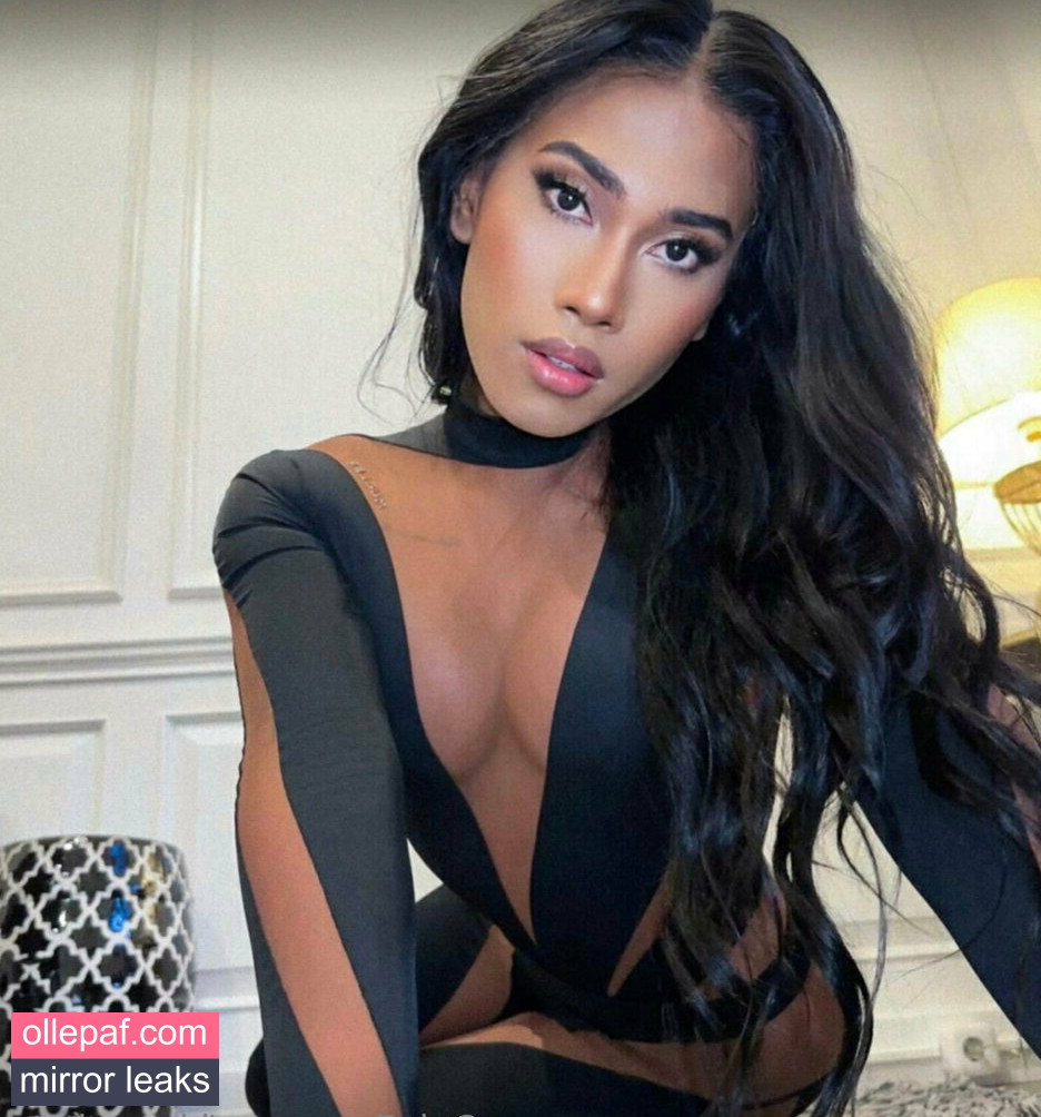 Latest Leaks kira.asia.ts Nude #99 - Fapello