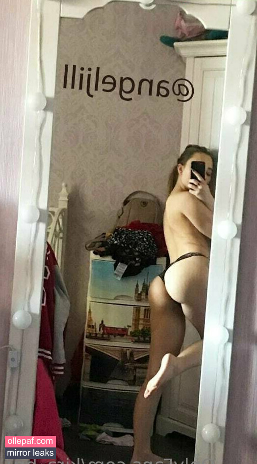 kira_brunette1 Nude Leaks OnlyFans - Fapello