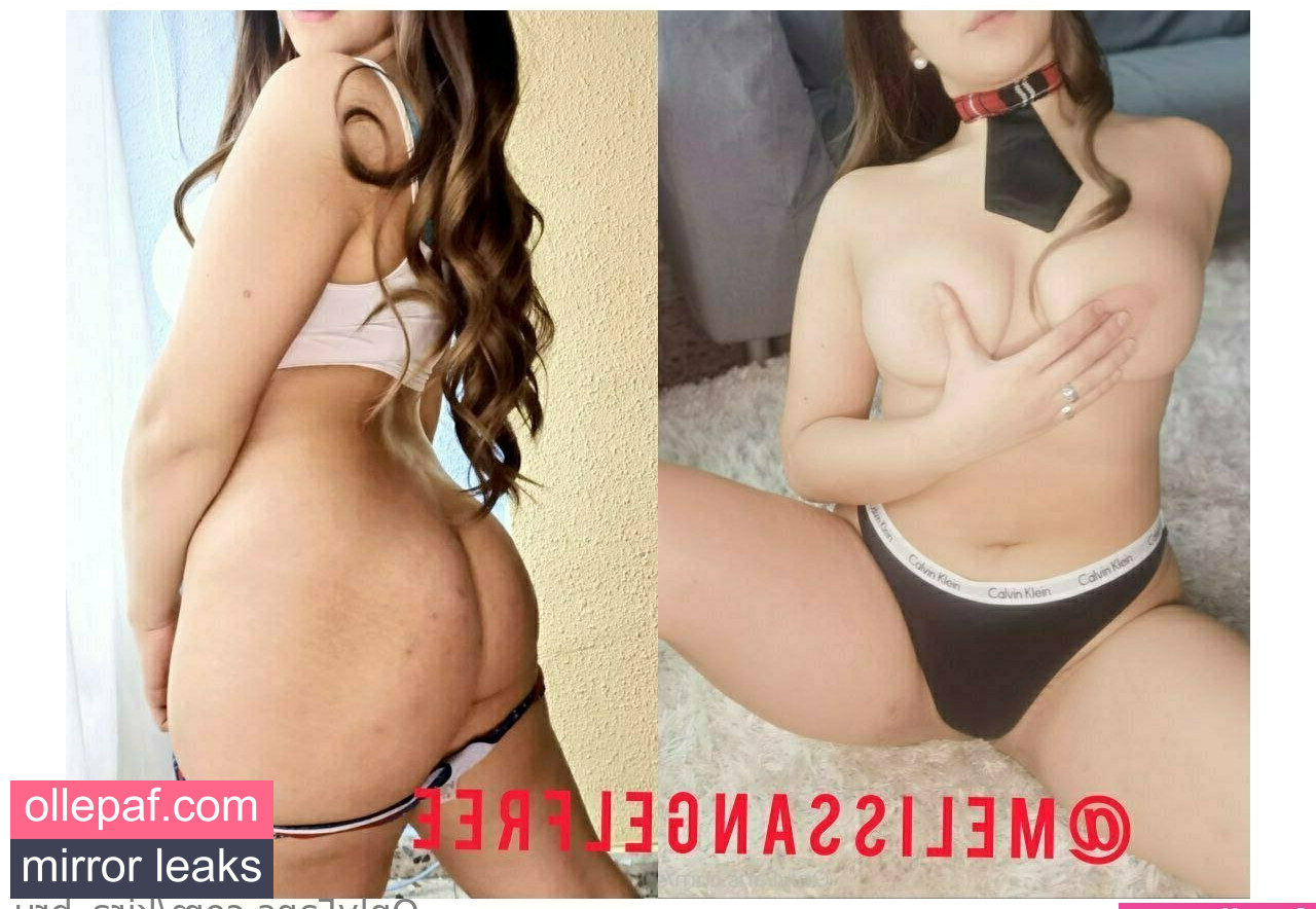 Latest Leaks kira_brunette1 Nude #184 - Fapello