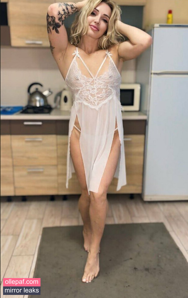 Latest Leaks kira_cha Nude #158 - Fapello