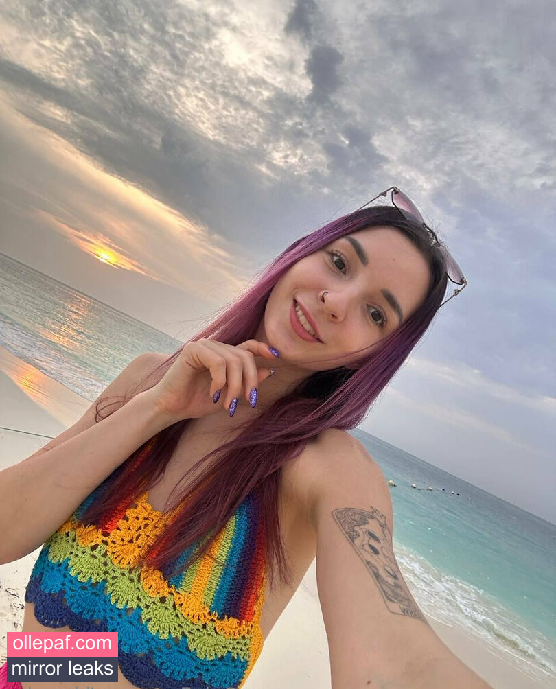 Latest Leaks kira_cha Nude #237 - Fapello