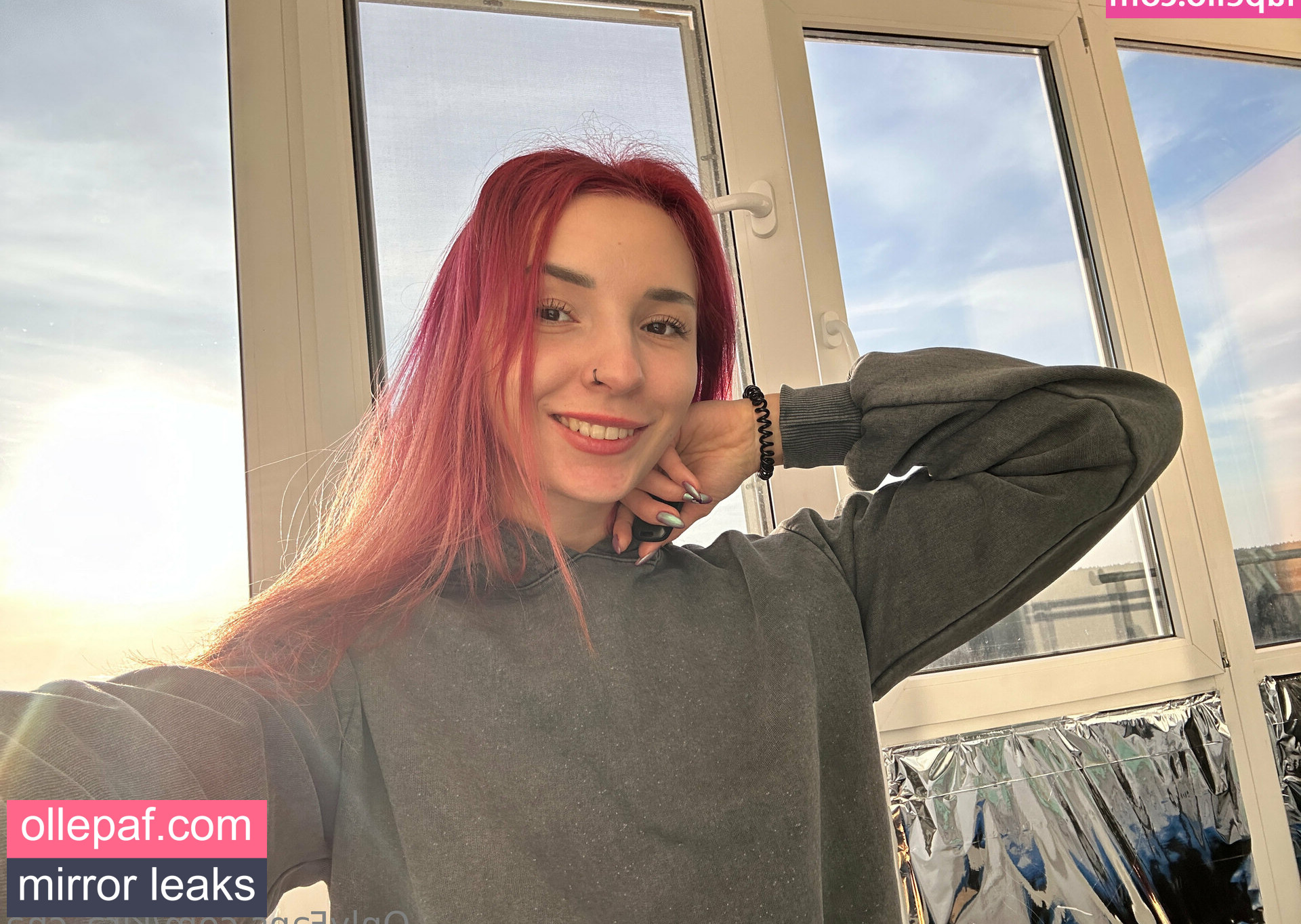Latest Leaks kira_cha Nude #247 - Fapello