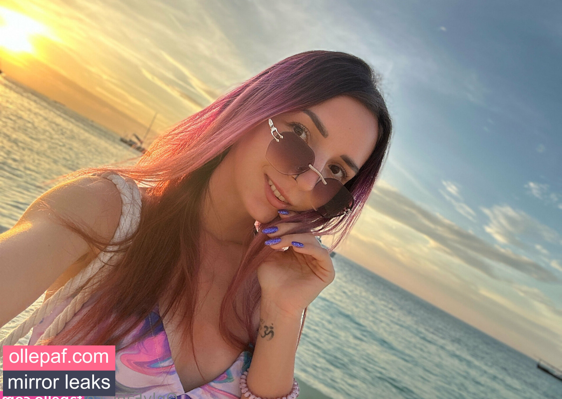 Latest Leaks kira_cha Nude #270 - Fapello
