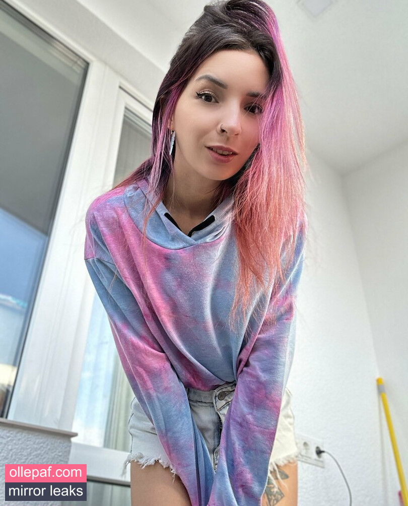 Latest Leaks kira_cha Nude #276 - Fapello