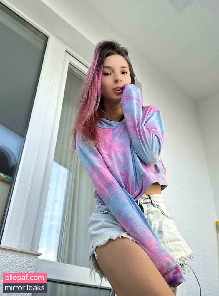 Latest Leaks kira_cha Nude #278 - Fapello