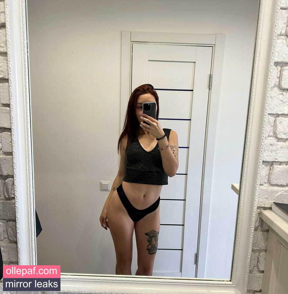 Latest Leaks kira_cha Nude #296 - Fapello
