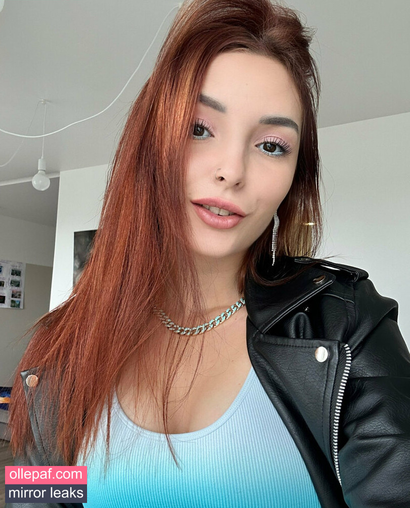 Latest Leaks kira_cha Nude #299 - Fapello