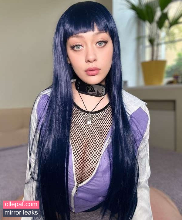 Latest Leaks Kira Clark Nude #191 - Fapello