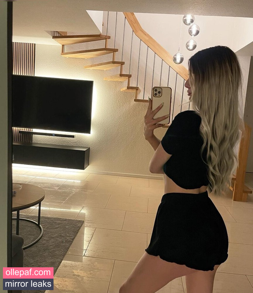 Latest Leaks Kira Karambole Nude #66 - Fapello