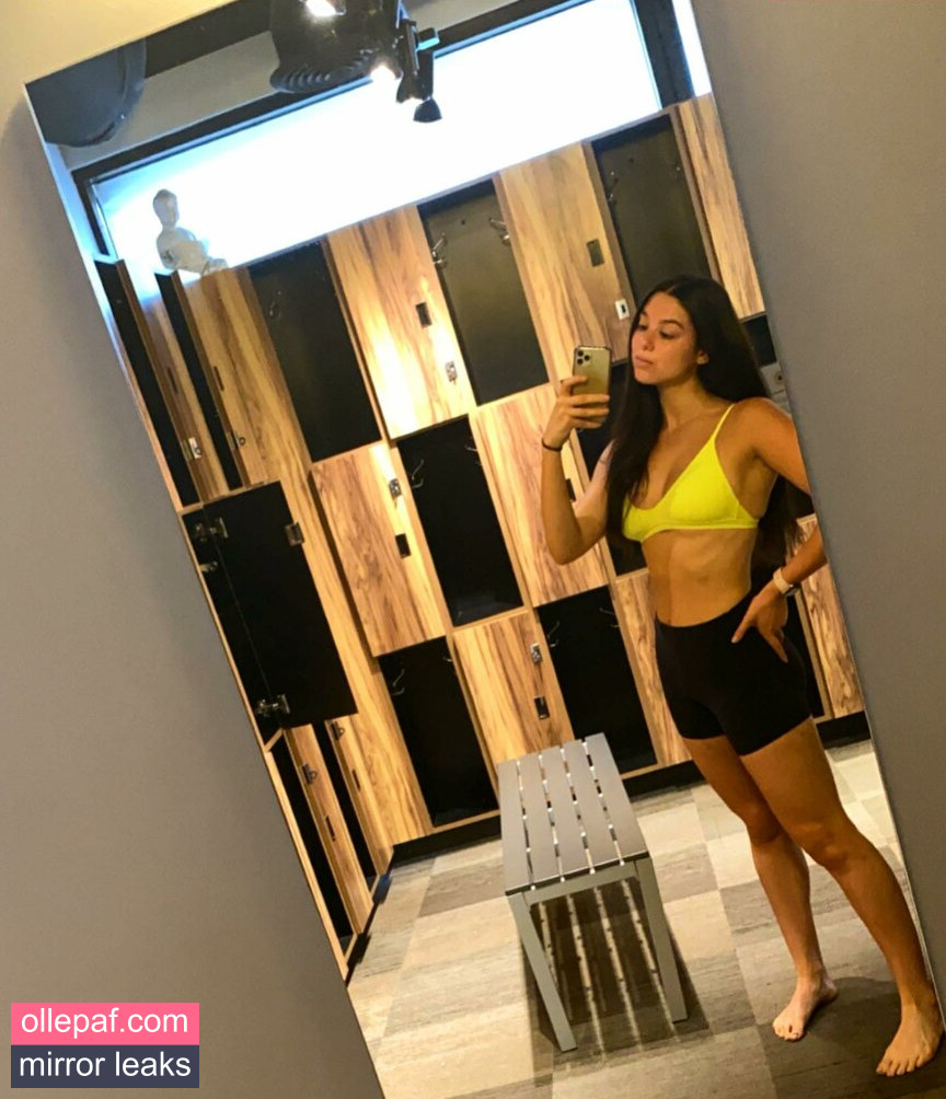 Latest Leaks Kira Kosarin Nude #1013 - Fapello
