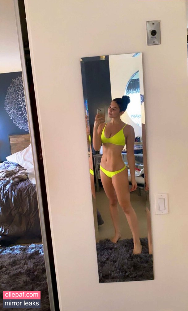 Latest Leaks Kira Kosarin Nude #1014 - Fapello